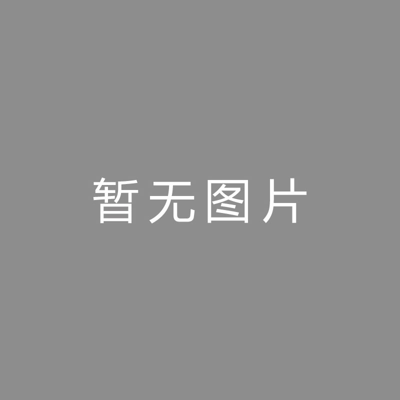 {fezhan}私人借钱24小时上门放款|金台区个人放款